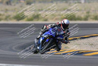 media/Nov-06-2022-SoCal Trackdays (Sun) [[208d2ccc26]]/Turn 11 (10am)/